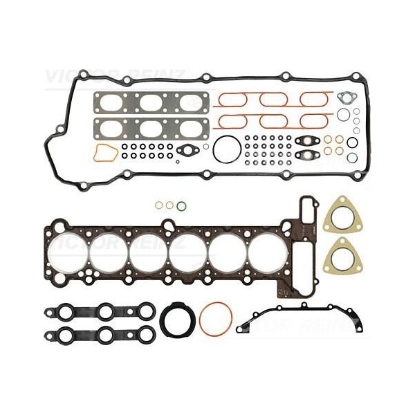 Reinz Head Gasket Set, 02-31940-02 02-31940-02 - main